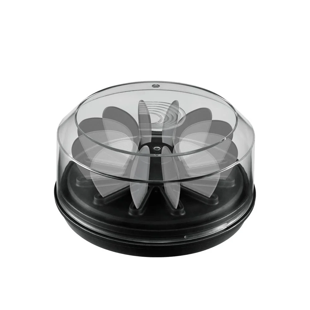 D'Addario Pick Holder 360 - Image 2
