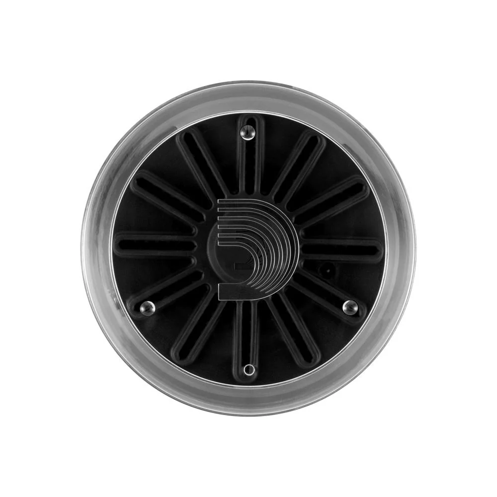 D'Addario Pick Holder 360 - Image 3