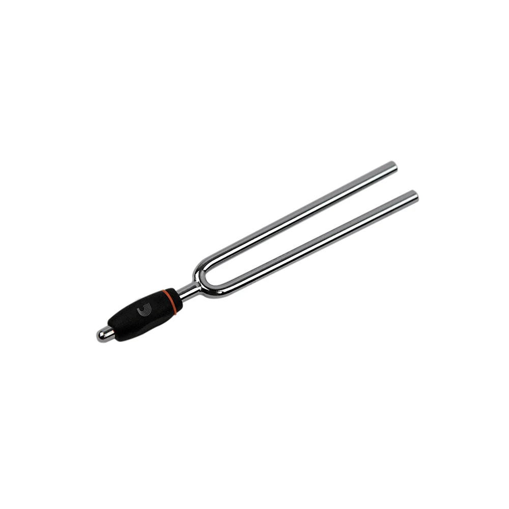 D'Addario Tuning Fork | Key of A