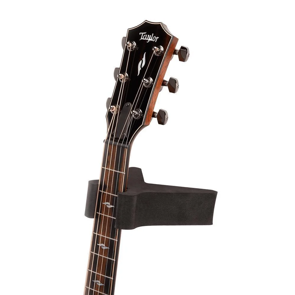 D'Addario Universal Guitar Neck Rest - Image 3