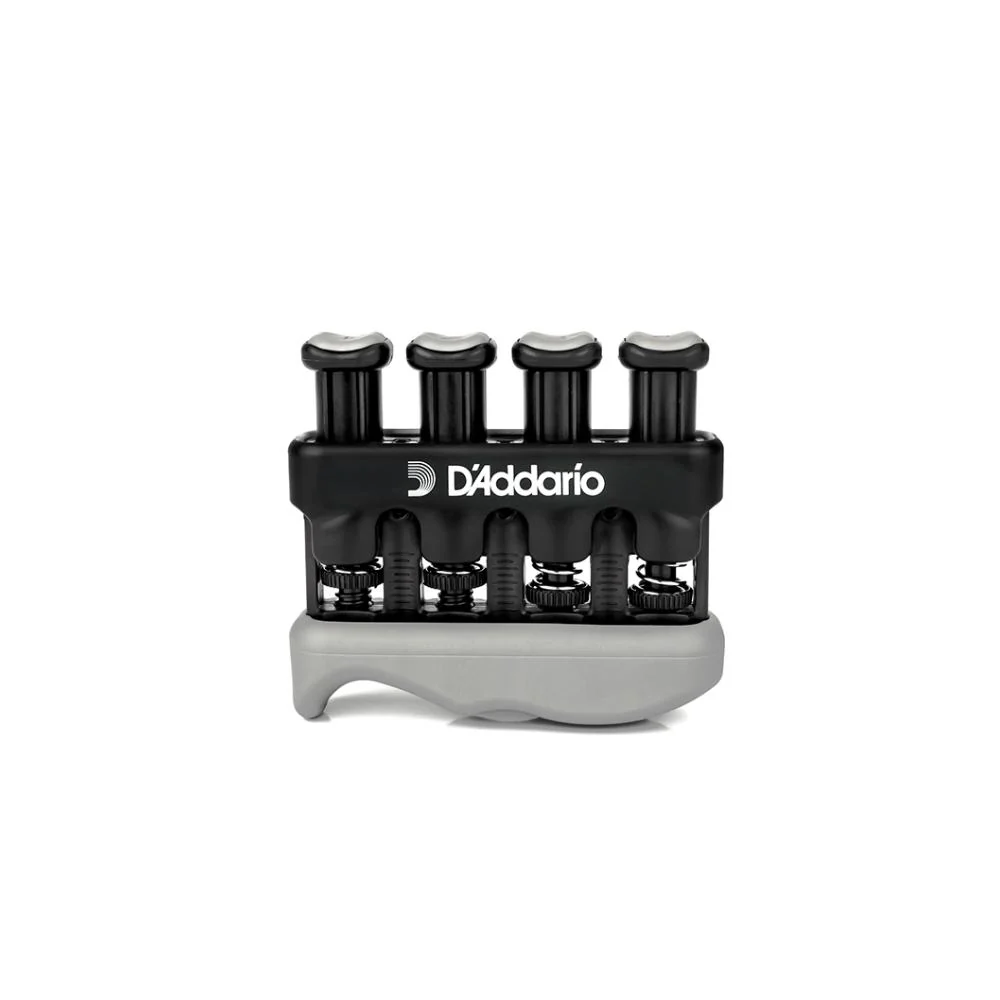 D'Addario Varigrip Hand Exerciser - Image 2