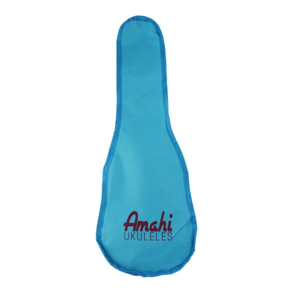 Amahi Soprano Ukulele | Dinosaur - Image 2