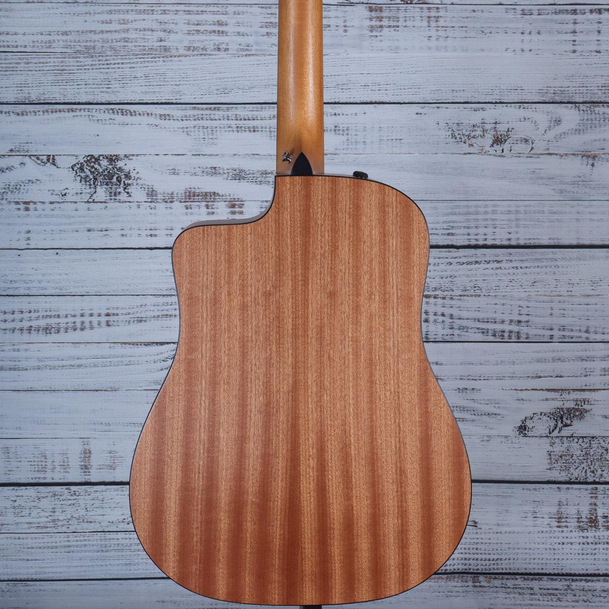 *DEMO* Taylor 150ce 12-String Acoustic Guitar | Matte - Image 2