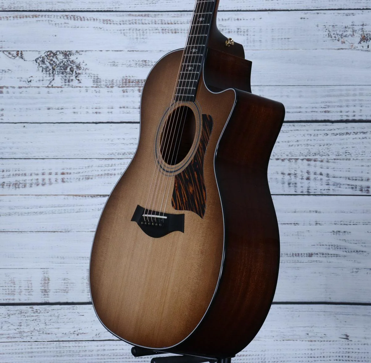 *DEMO* Taylor 50th Anniversary 314ce LTD Guitar | Gloss - Image 4