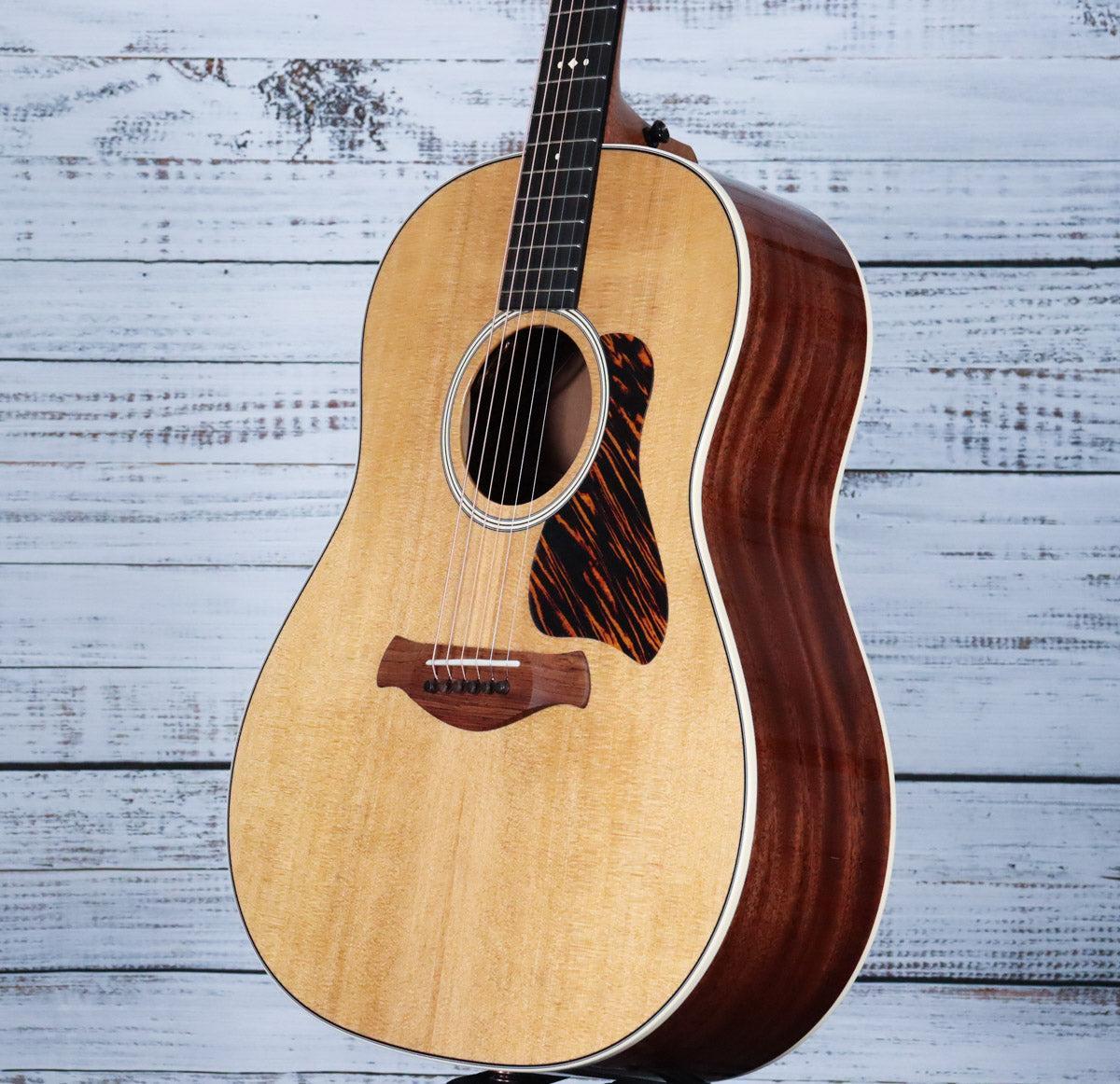 *DEMO* Taylor Gold Label 517e | Natural - Image 5