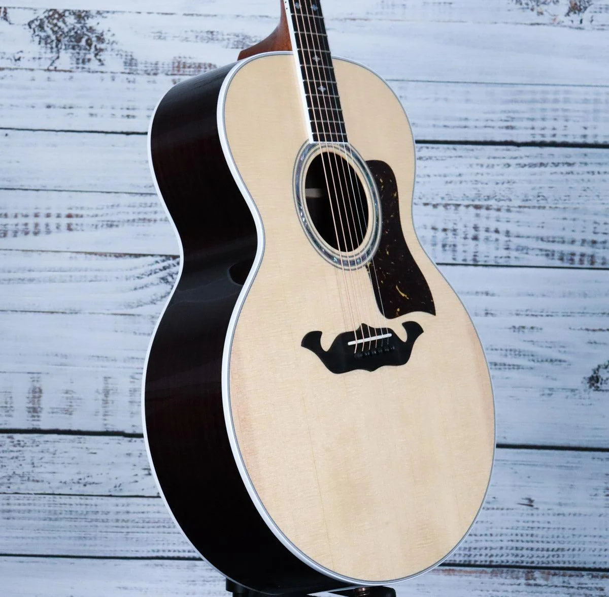 *DEMO* Taylor Legacy 815e | Gloss - Image 4