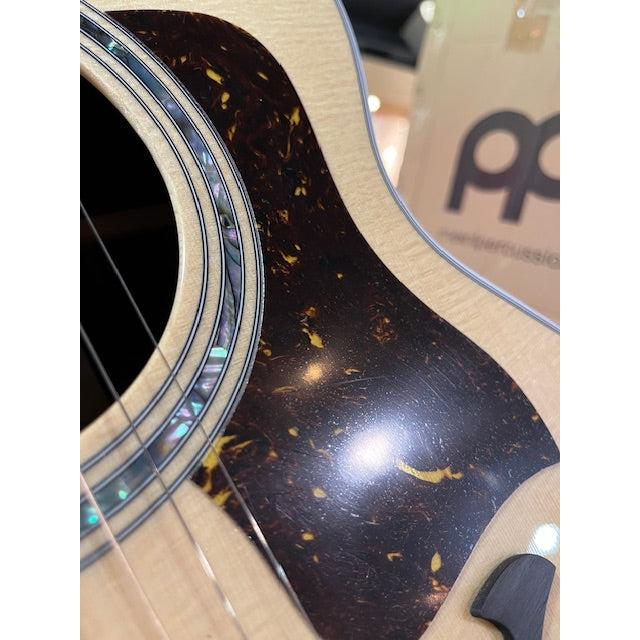 *DEMO* Taylor Legacy 815e | Gloss - Image 7