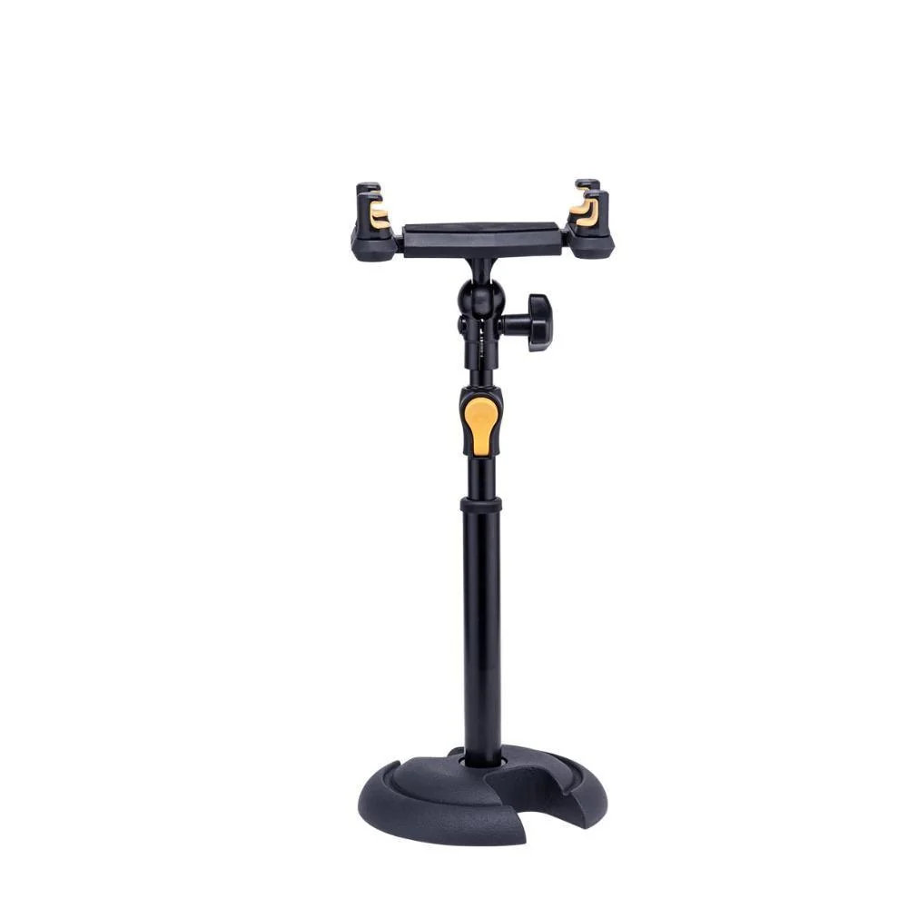 Hercules 360° Tablet/Phone Table Stand - Image 2