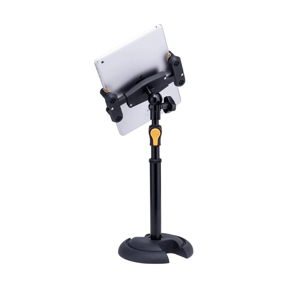 Hercules 360° Tablet/Phone Table Stand - Image 4