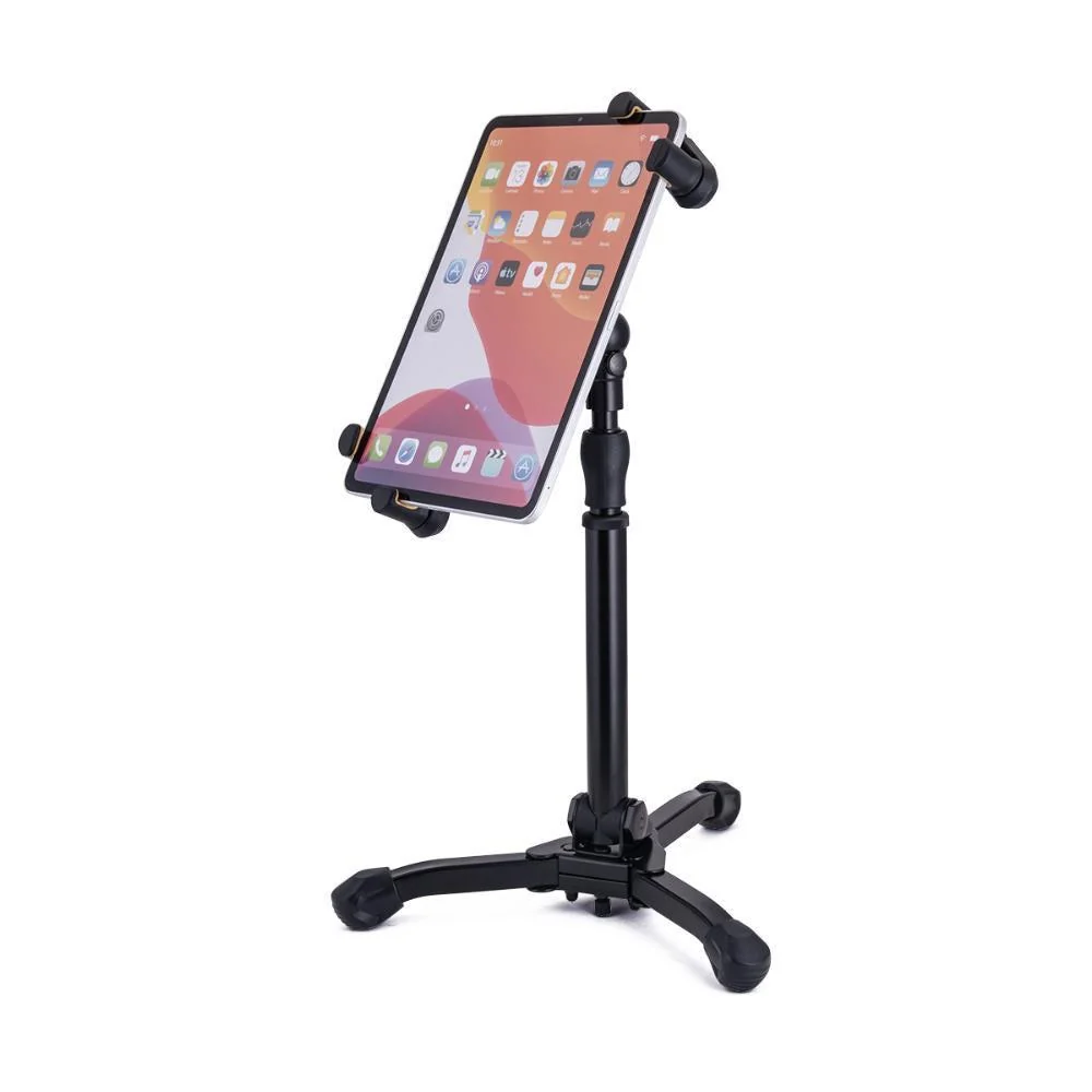 Hercules 360° EZ-Grip Tabletop Tablet/Phone Stand