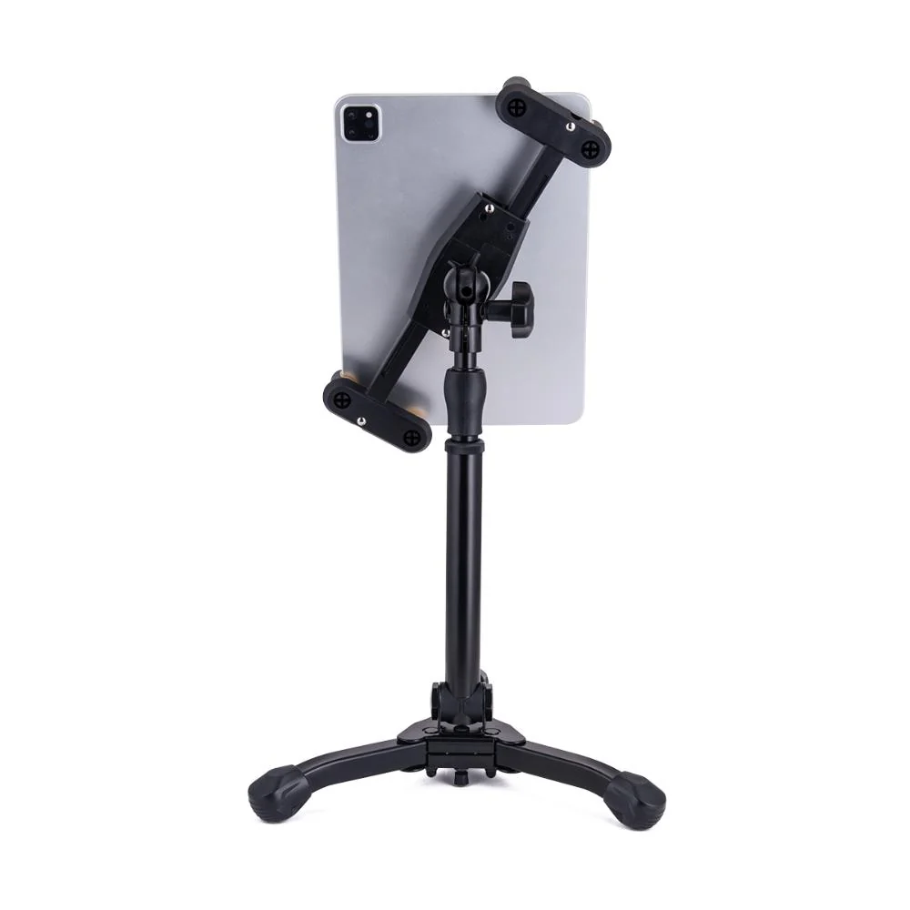 Hercules 360° EZ-Grip Tabletop Tablet/Phone Stand - Image 4