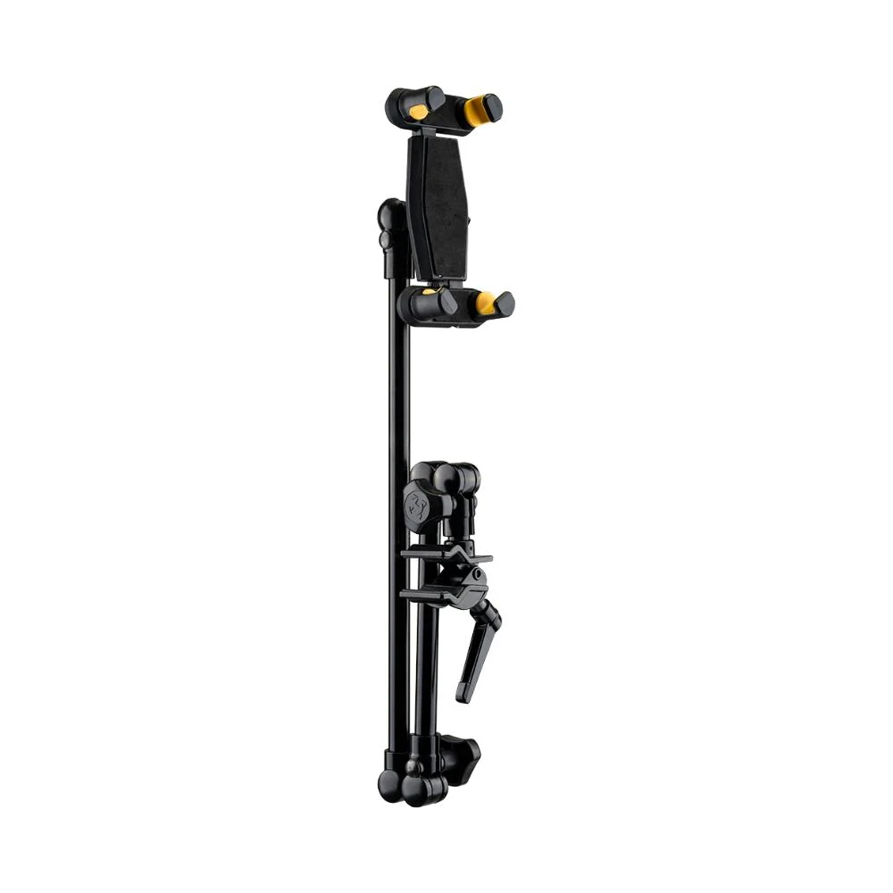 Hercules 360° Tablet/Phone Mounting Boom Arm - Image 5