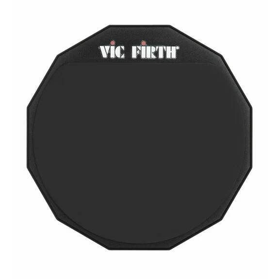 Double-Sided Practice Pad | 12" - Image 2