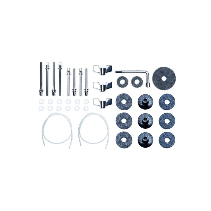 Zildjian Drummer's Survival Kit - Image 2