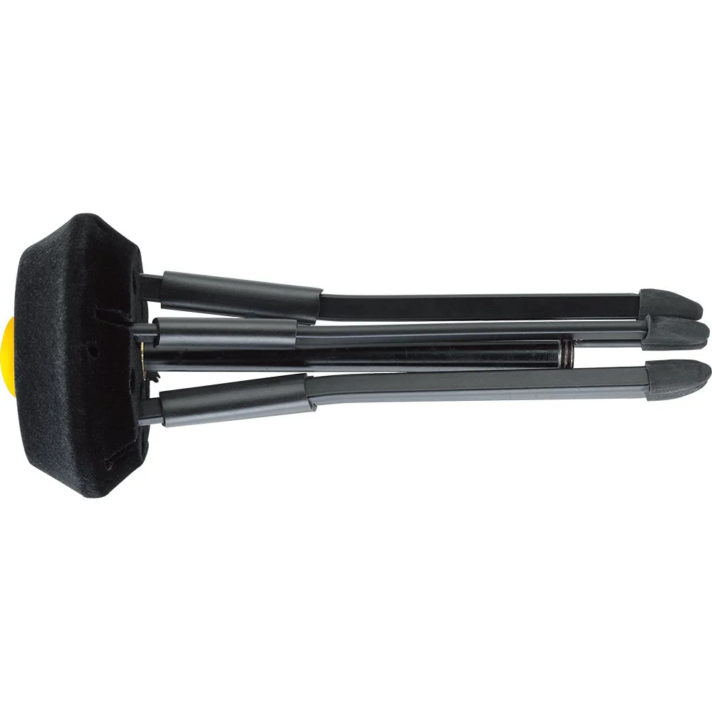 Hercules TravLite Trumpet Stand - Image 3