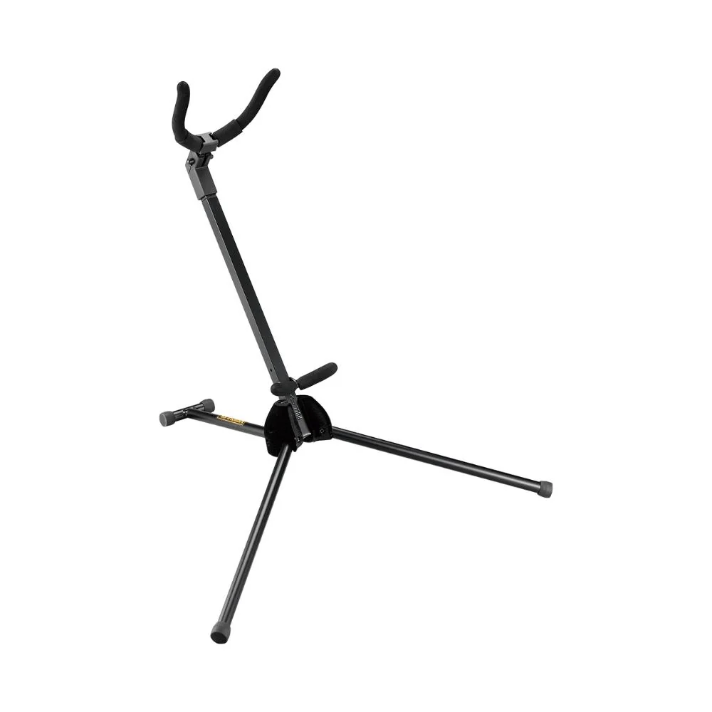 Hercules TravLite Tenor Saxophone Stand