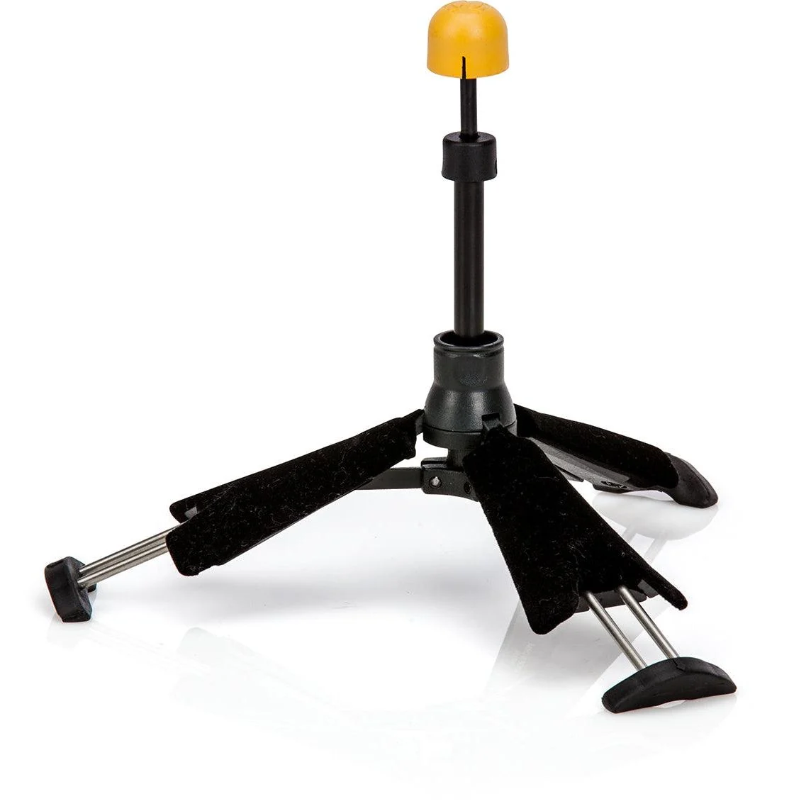 Hercules TravLite Clarinet Stand