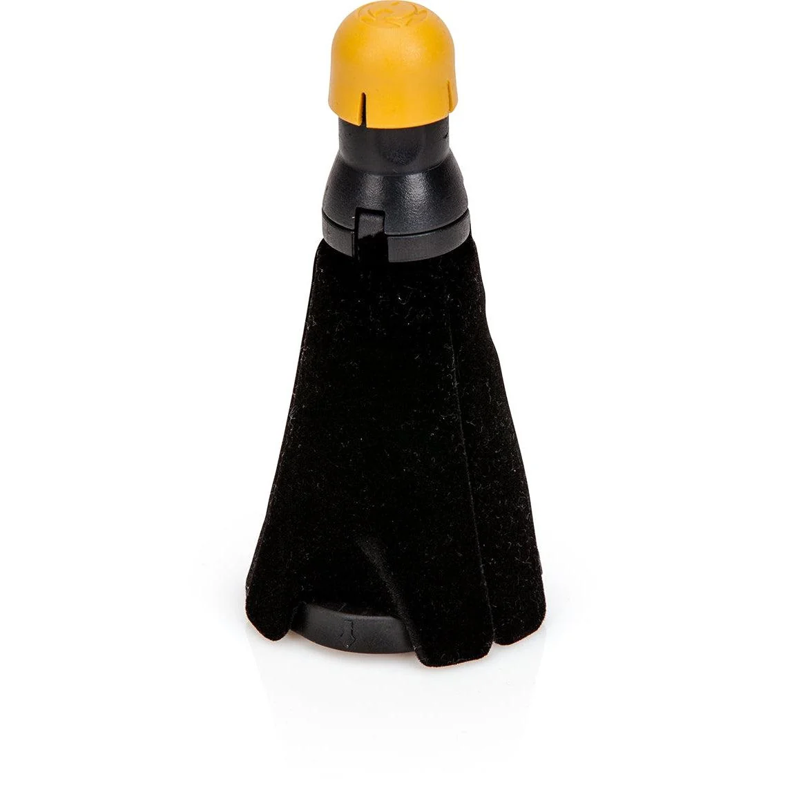 Hercules TravLite Clarinet Stand - Image 3