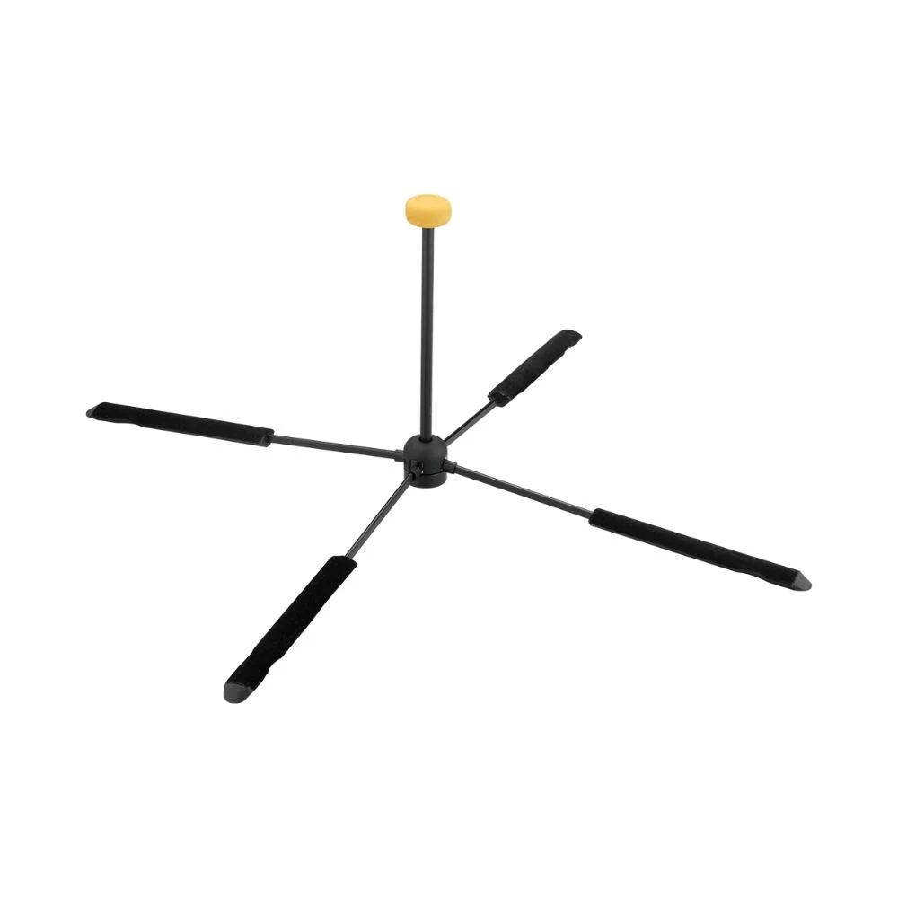 Hercules TravLite Flute Stand - Image 2