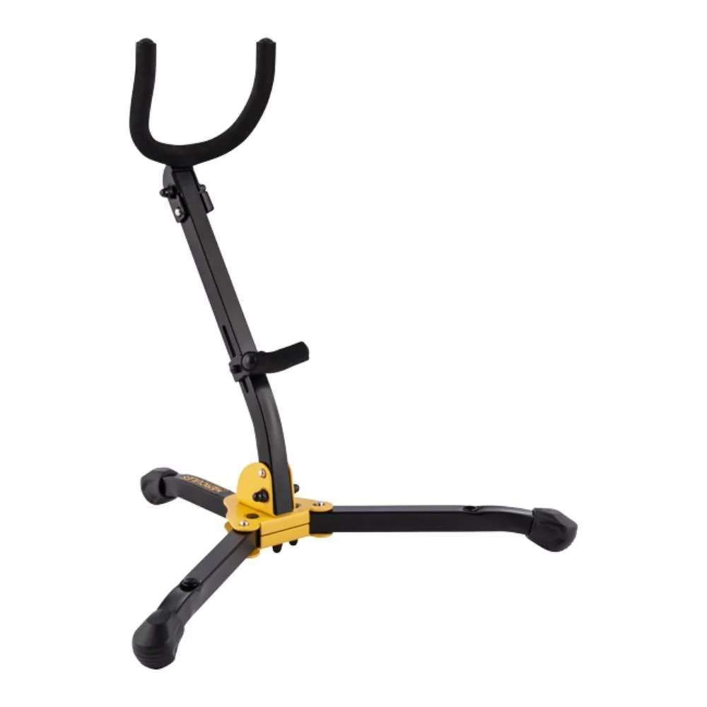 Hercules Alto/Tenor Saxophone Stand - Image 2