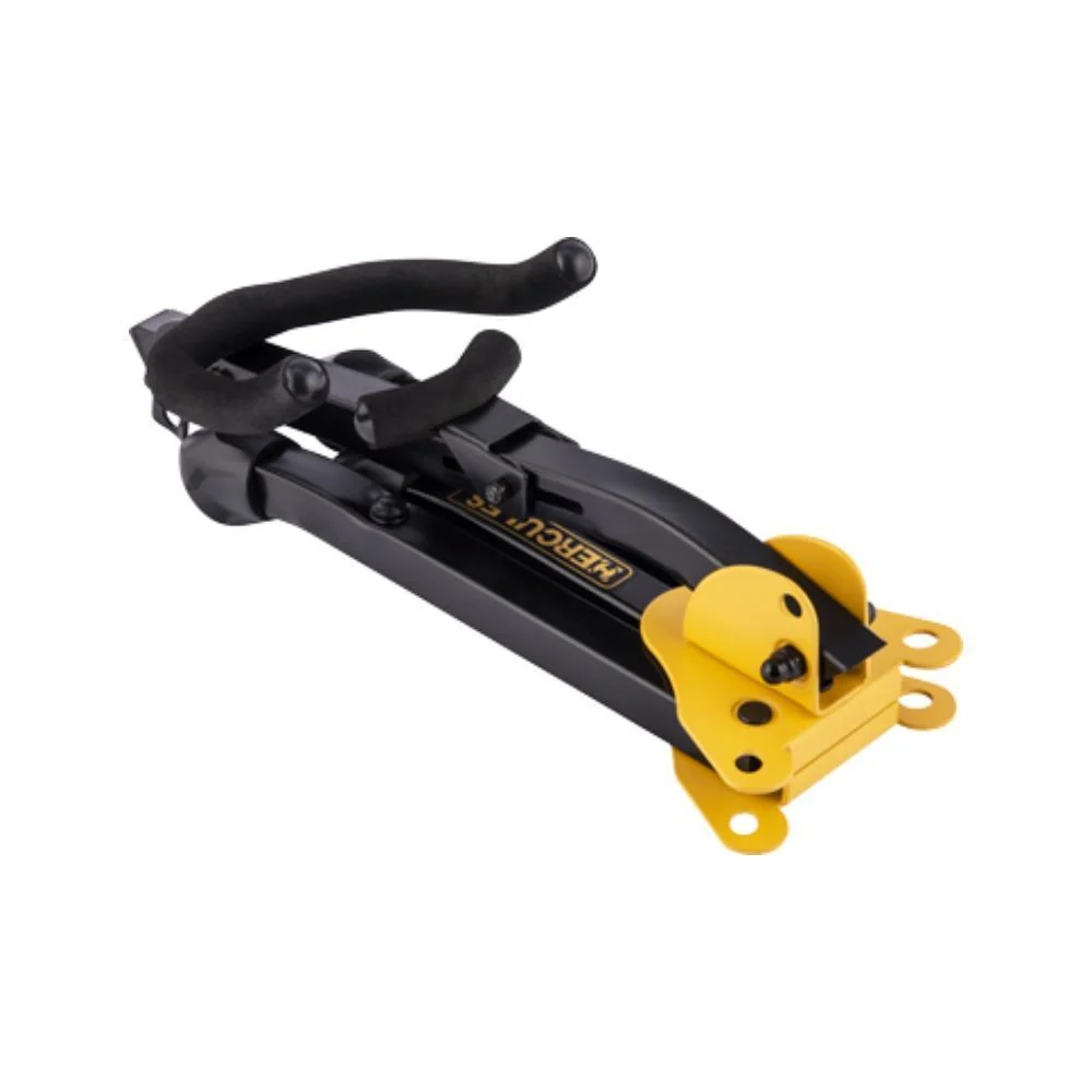 Hercules Alto/Tenor Saxophone Stand - Image 3