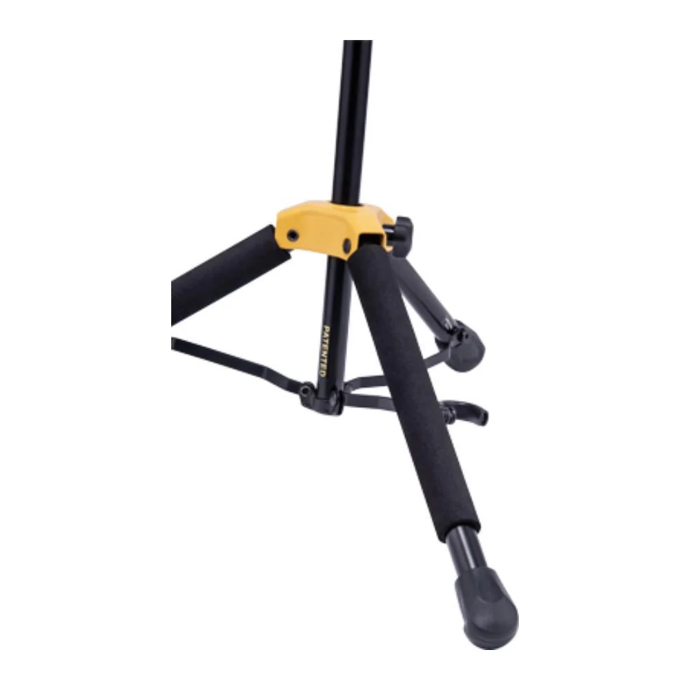 Hercules TravLite Violin/Viola Stand - Image 5