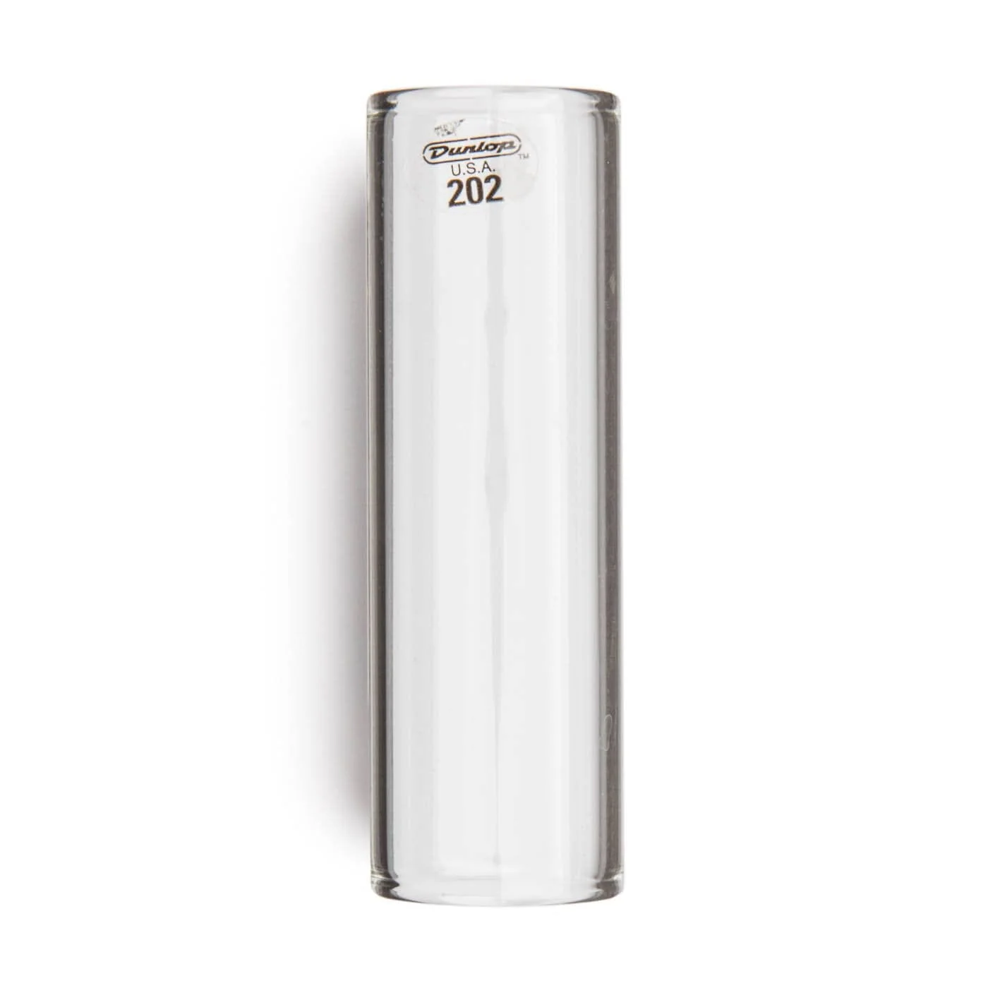 Dunlop Glass Slide | Medium | Regular Wall | 202