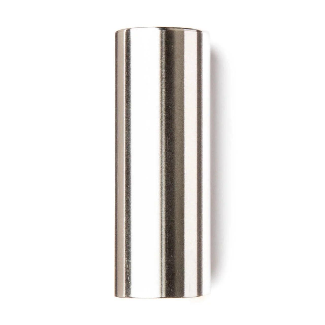 Dunlop 225 Stainless Steel Slide | Large Wall