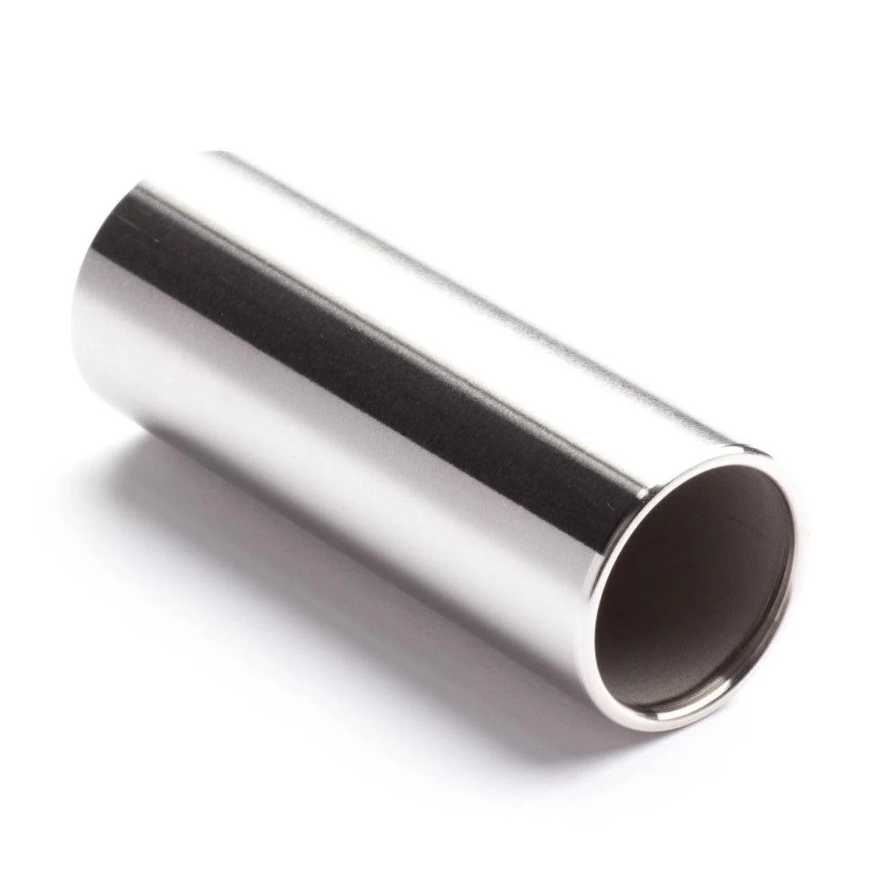 Dunlop 225 Stainless Steel Slide | Large Wall - Image 2