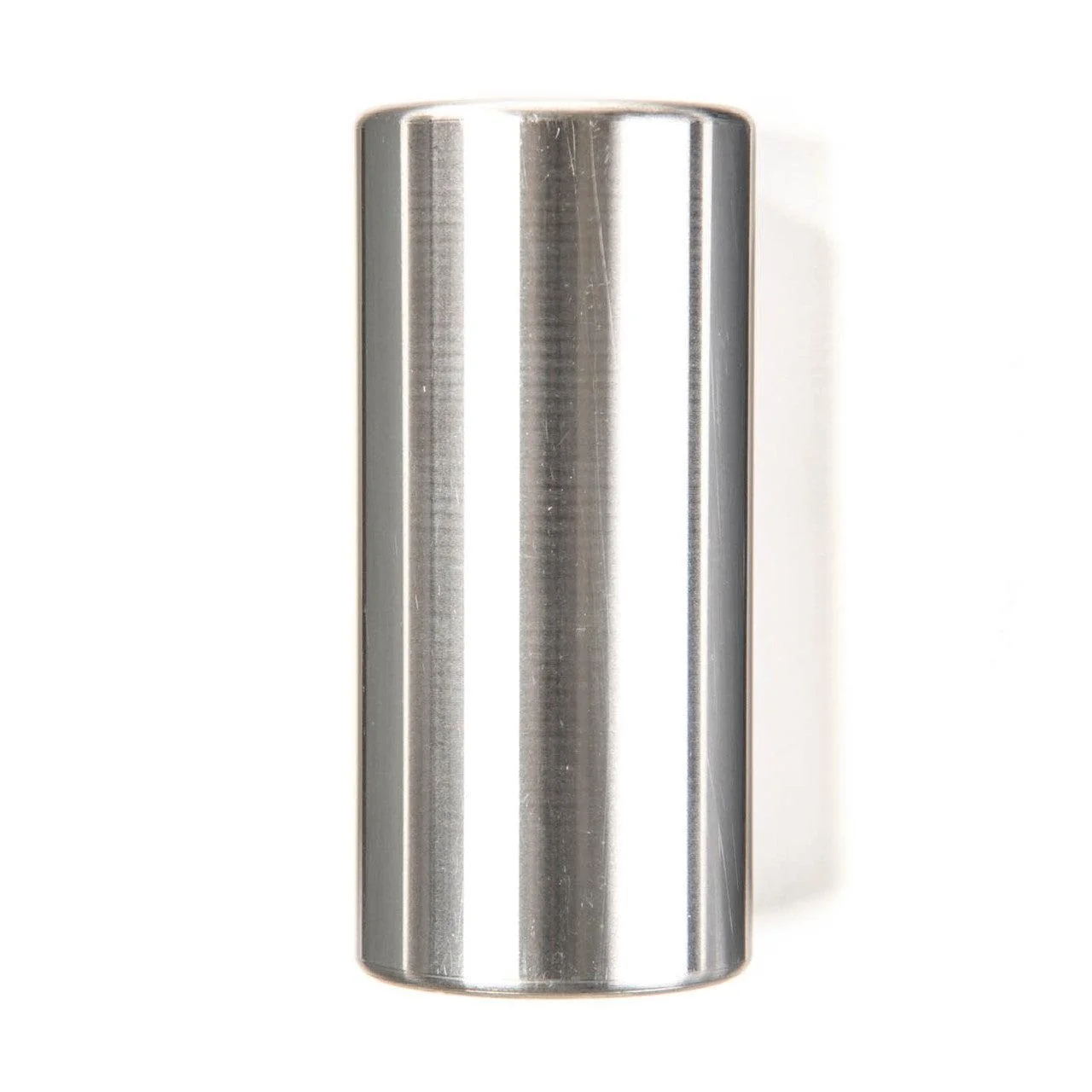 Dunlop 226 Stainless Steel Slide | Large