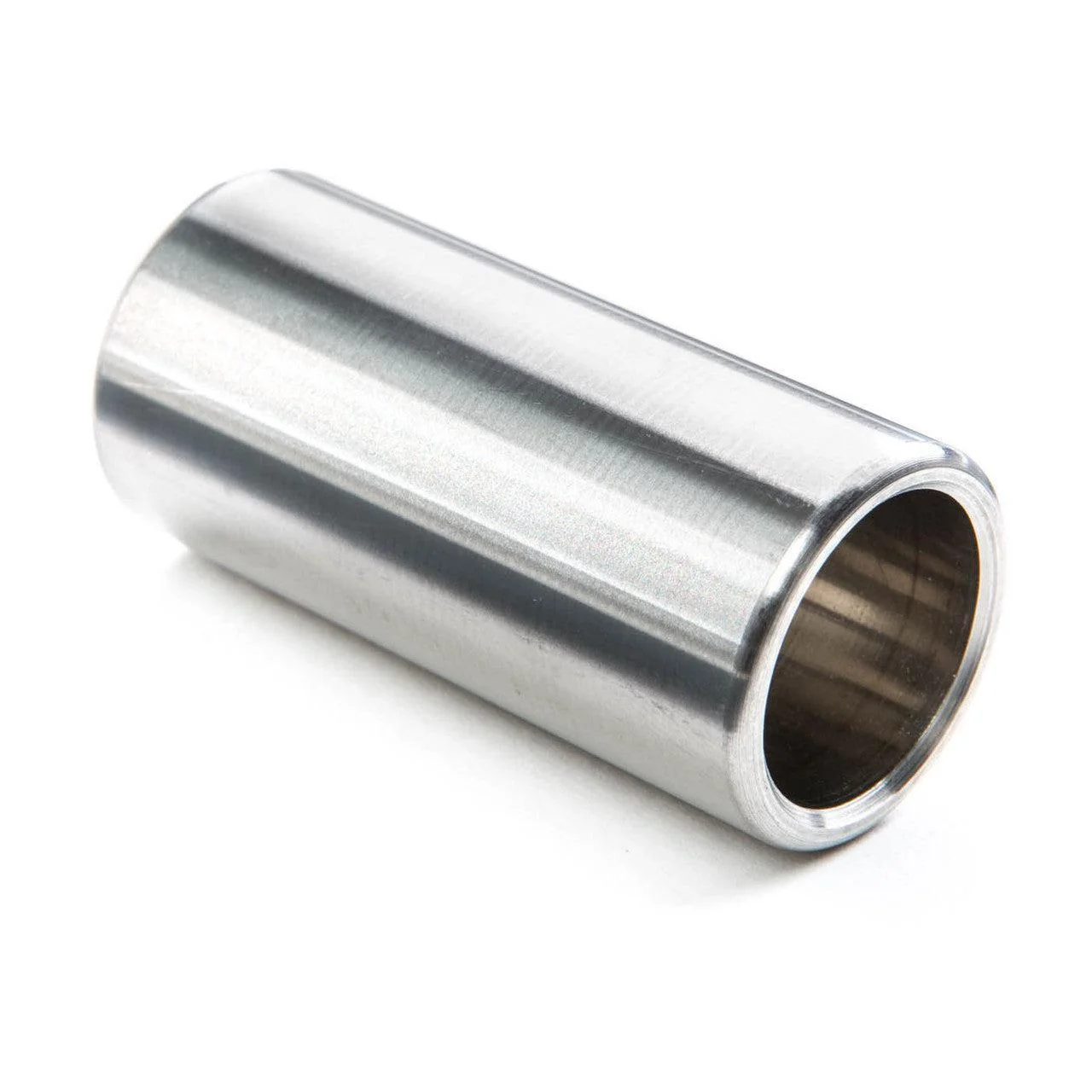 Dunlop 226 Stainless Steel Slide | Large - Image 2