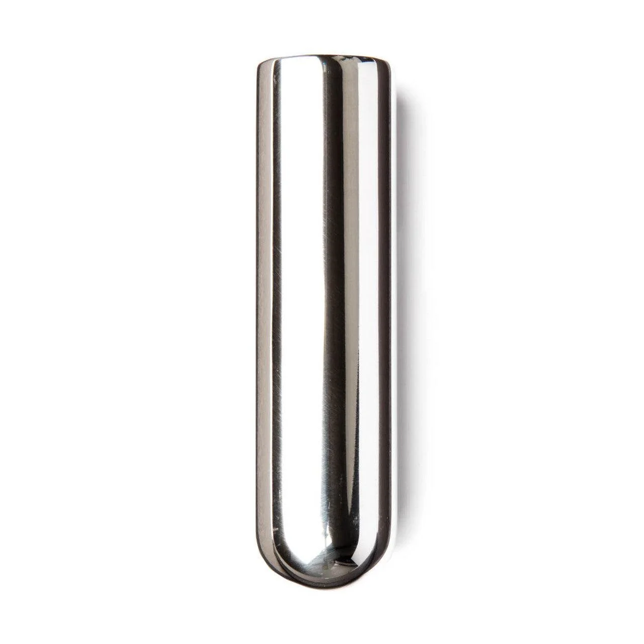 Dunlop 920 Stainless Steel Tonebar | 3-1/4inx7/8in