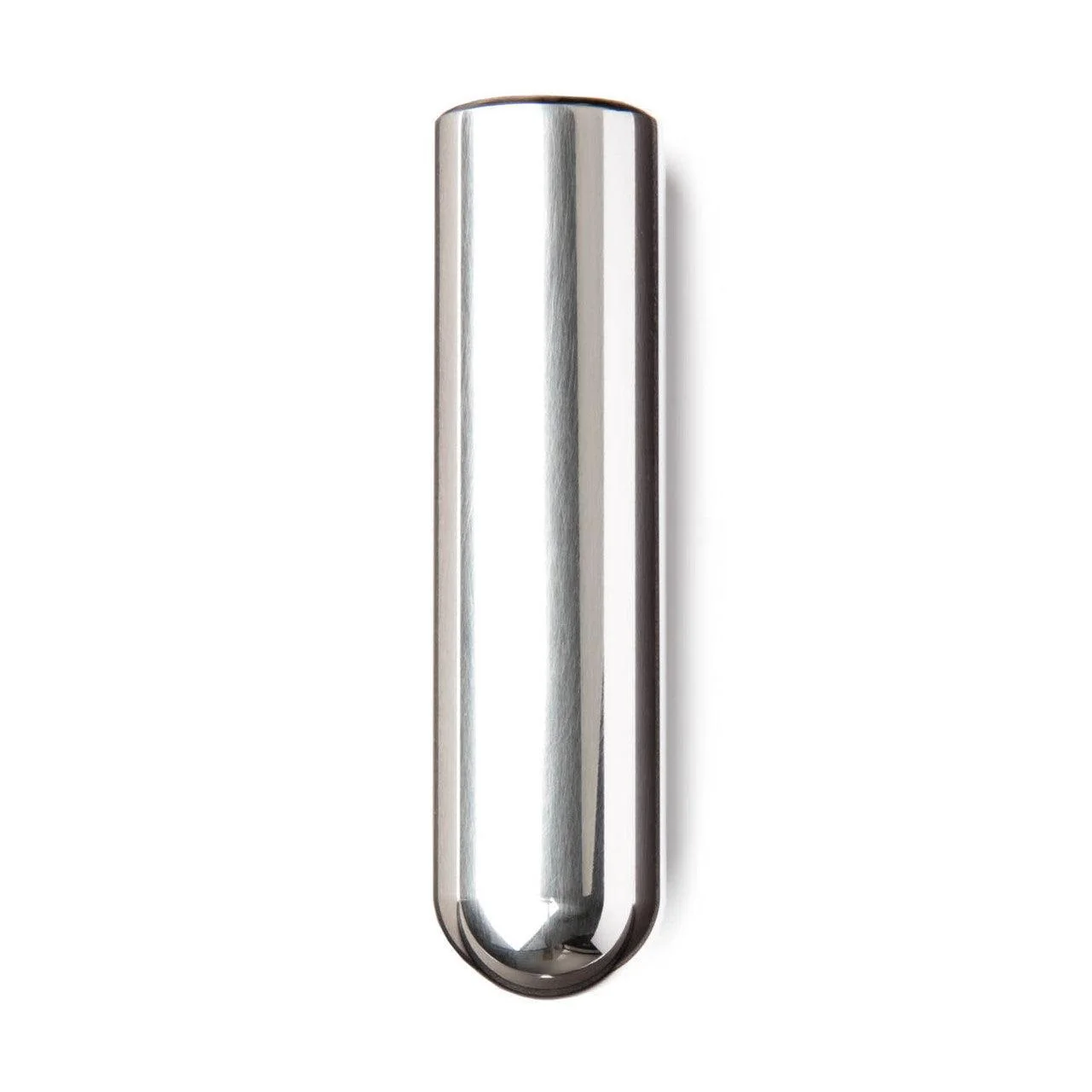 Dunlop 921 Stainless Steel Tonebar | 3-3/4inx1in