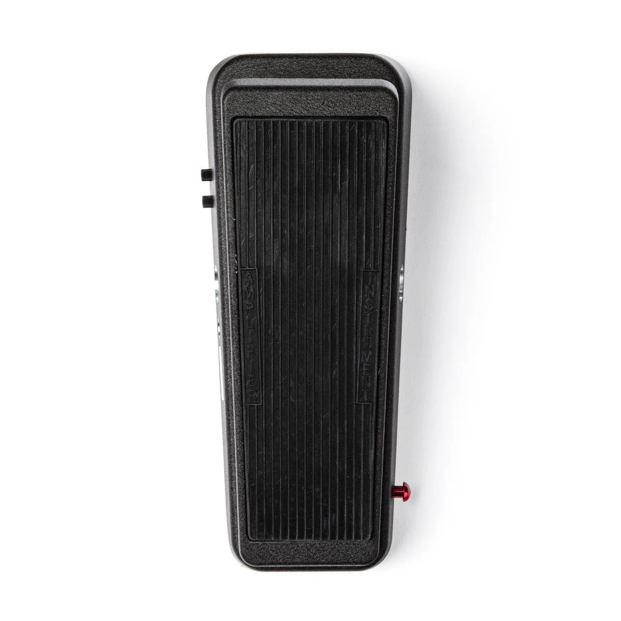 Dunlop Cry Baby 95Q Wah Guitar Pedal - Image 3