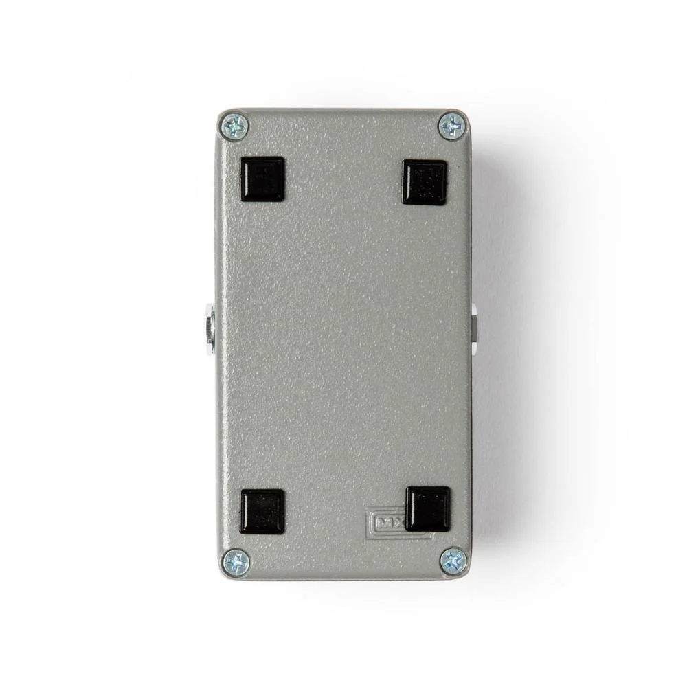 Dunlop MXR Uni-Vibe Chorus/Vibrato Effects Pedal - Image 4
