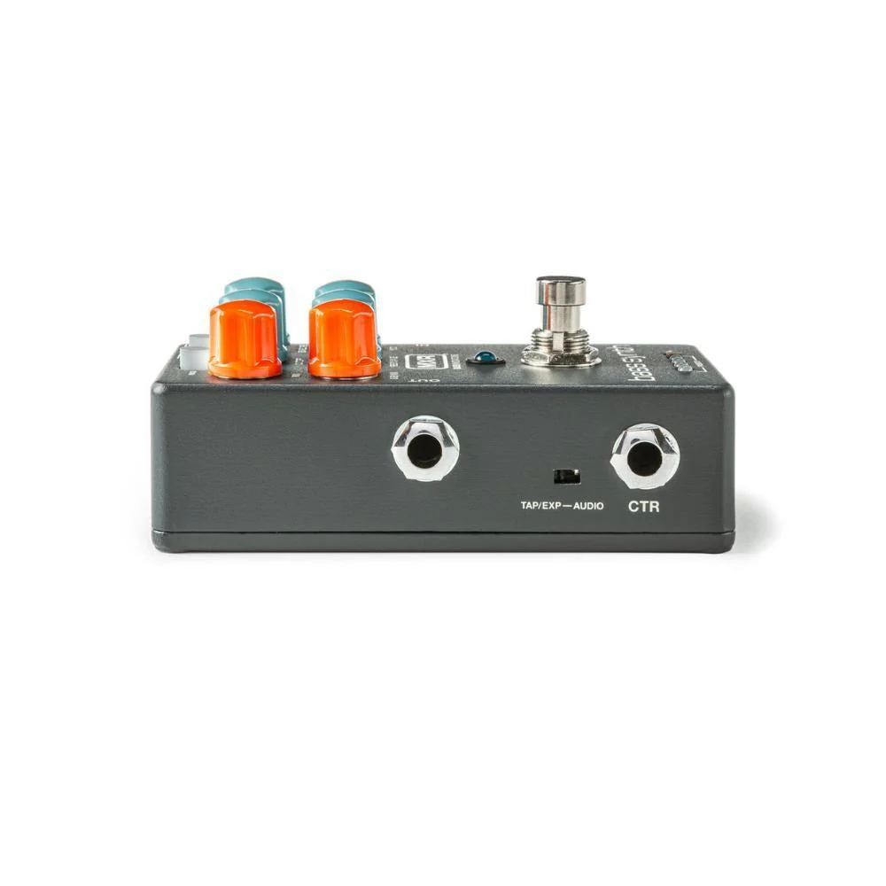 Dunlop MXR Bass Synth Pedal - Image 3