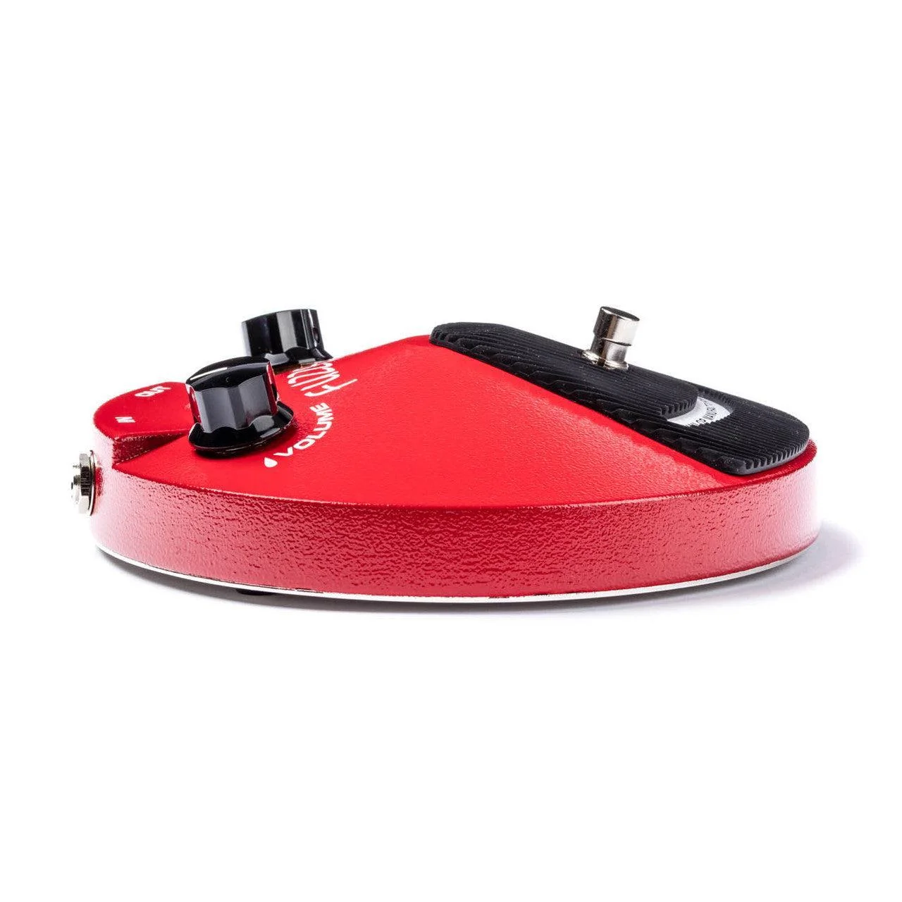 Dunlop Fuzz Face Distortion Pedal - Image 2