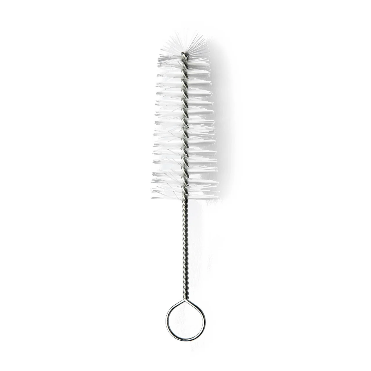 Dunlop Herco Nylon Reed Mouthpiece Brush