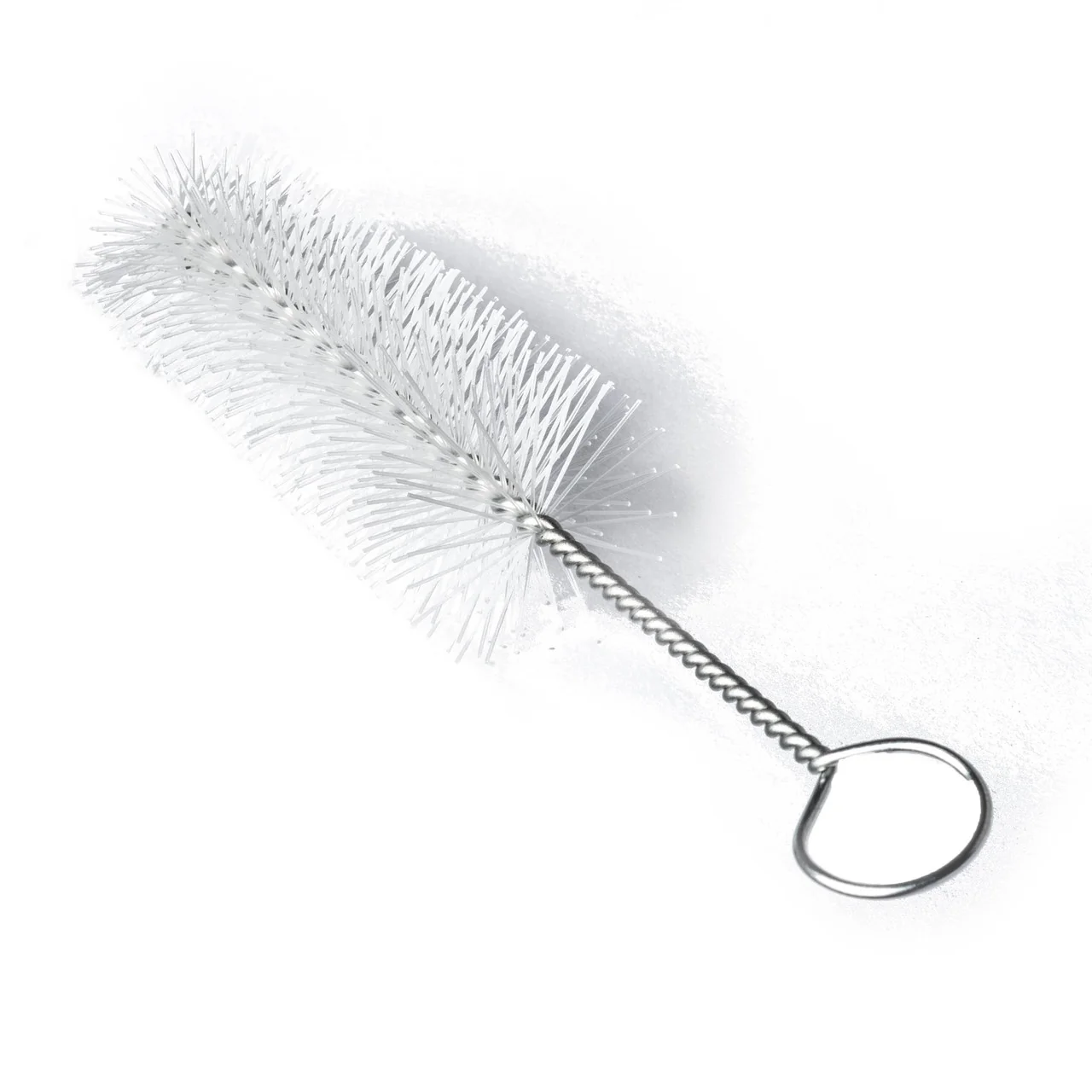 Dunlop Herco Nylon Reed Mouthpiece Brush - Image 2