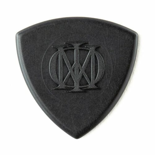 Dunlop John Petrucci Trinity Guitar Pick | 1.4mm | 6-Pack