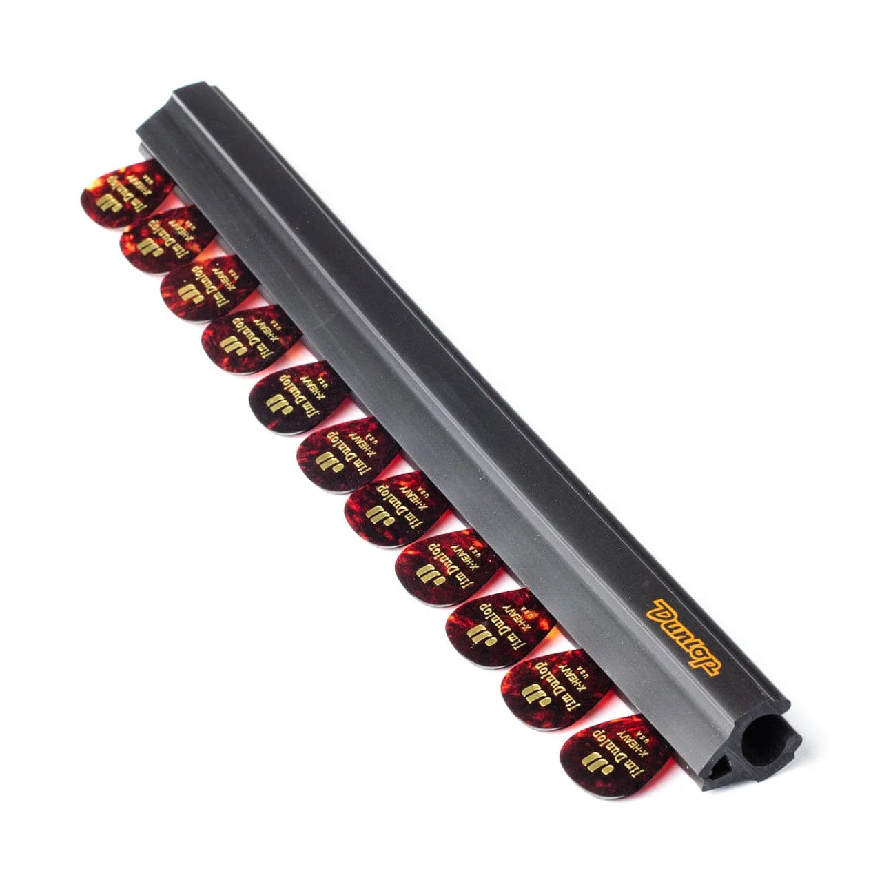 Dunlop Guitar Pick Holder for Mic Stand