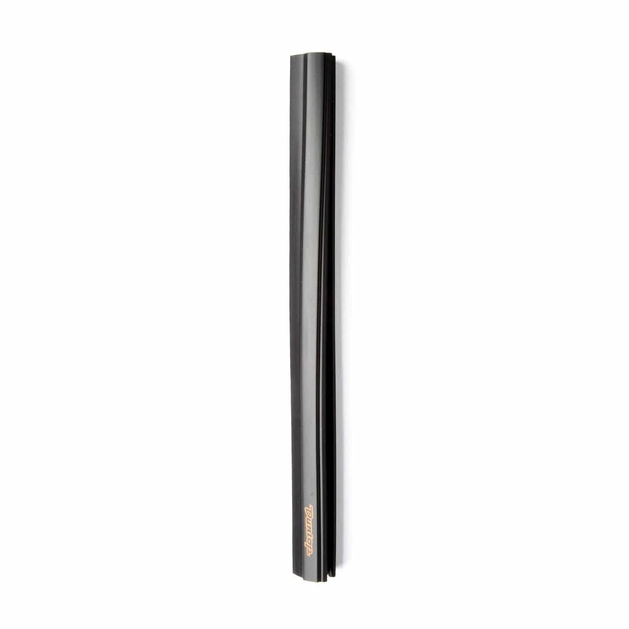 Dunlop Guitar Pick Holder for Mic Stand - Image 2