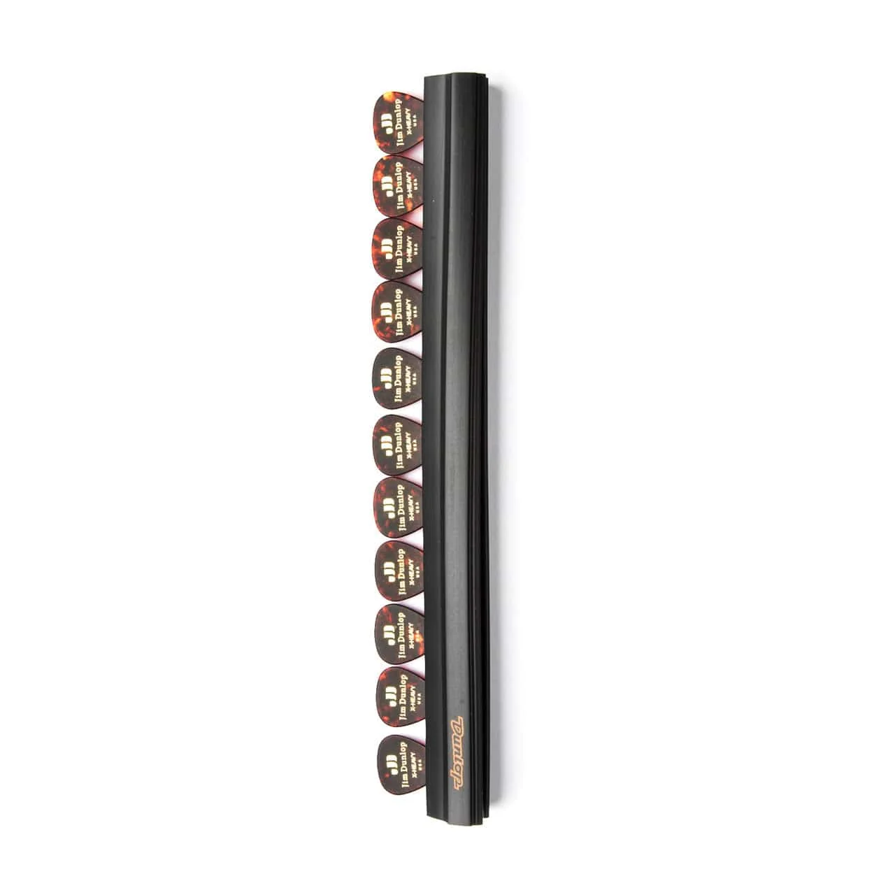 Dunlop Guitar Pick Holder for Mic Stand - Image 3
