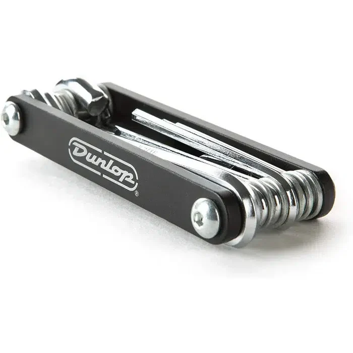 Dunlop Multi Tool