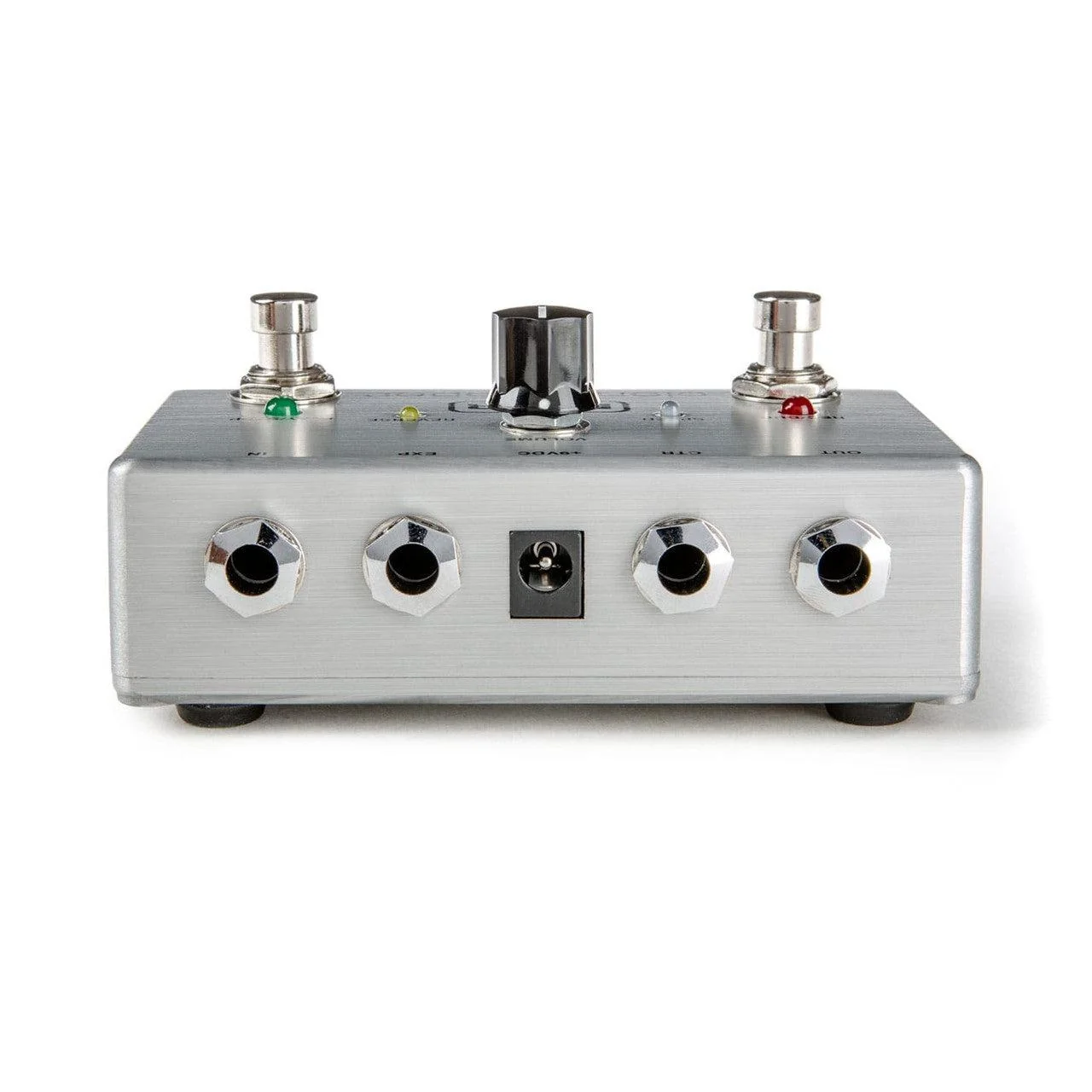 Dunlop MXR Clone Looper Effect Pedal - Image 2