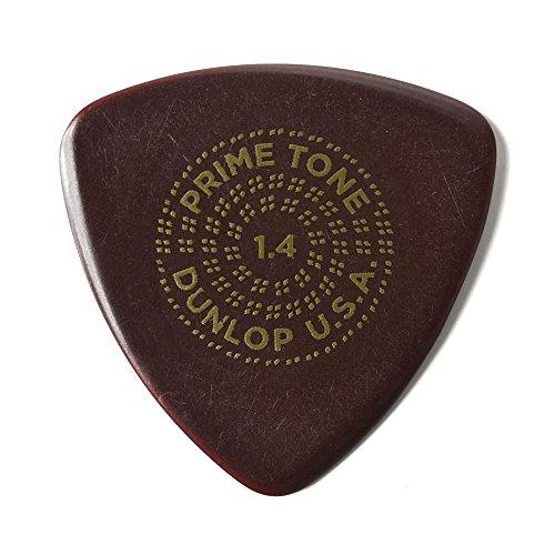 Dunlop Primetone | 1.4mm | 3-pack