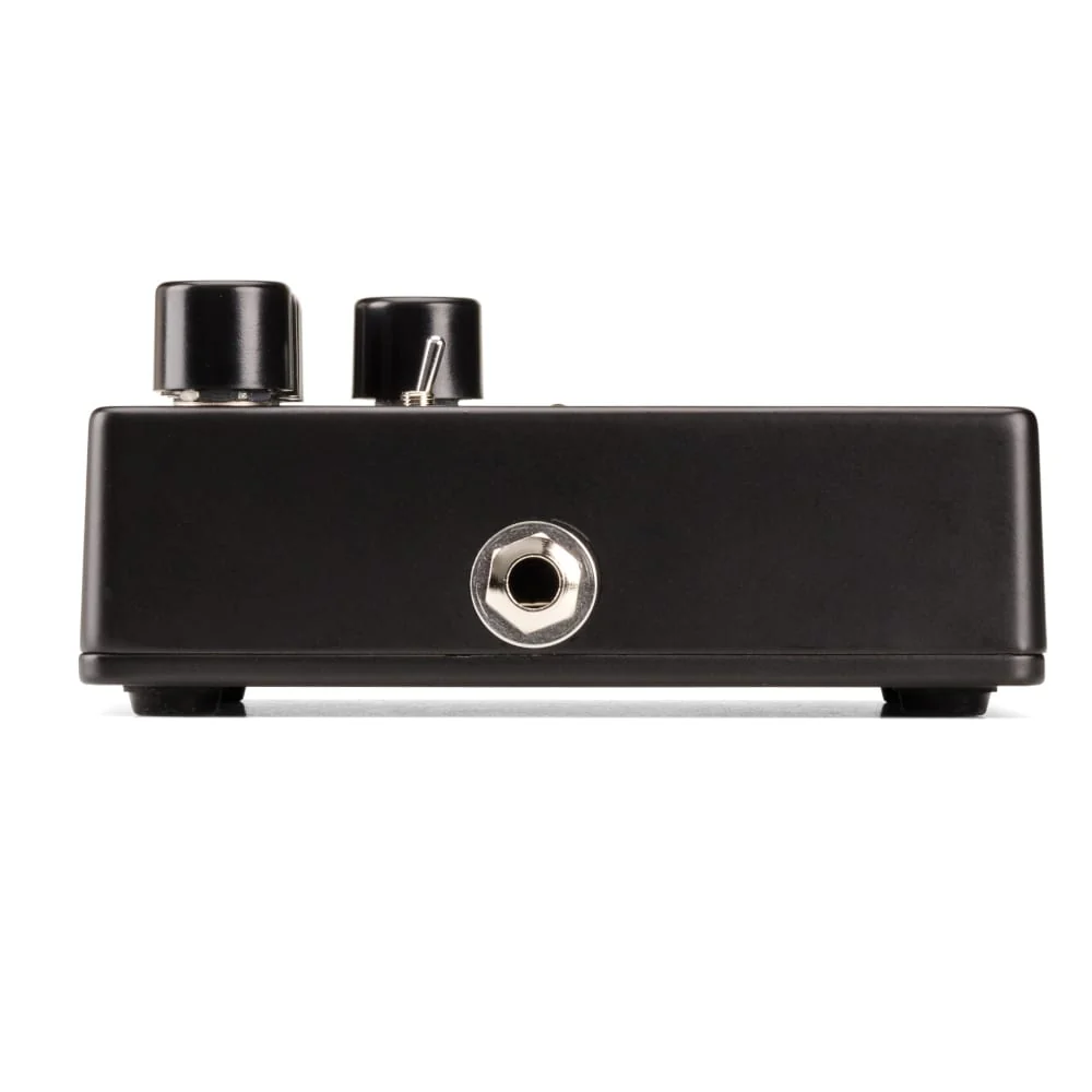 Electro Harmonix 15W Howitzer Guitar Preamp - Image 3