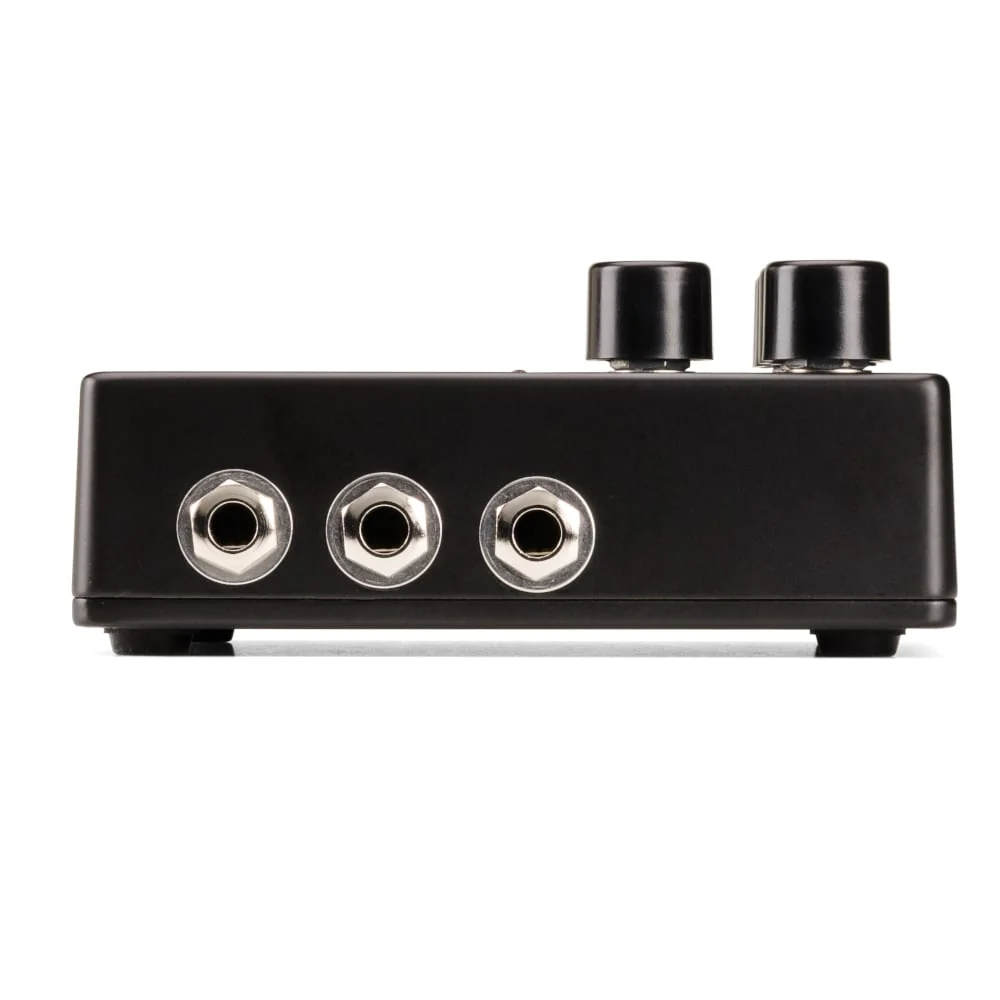 Electro Harmonix 15W Howitzer Guitar Preamp - Image 4