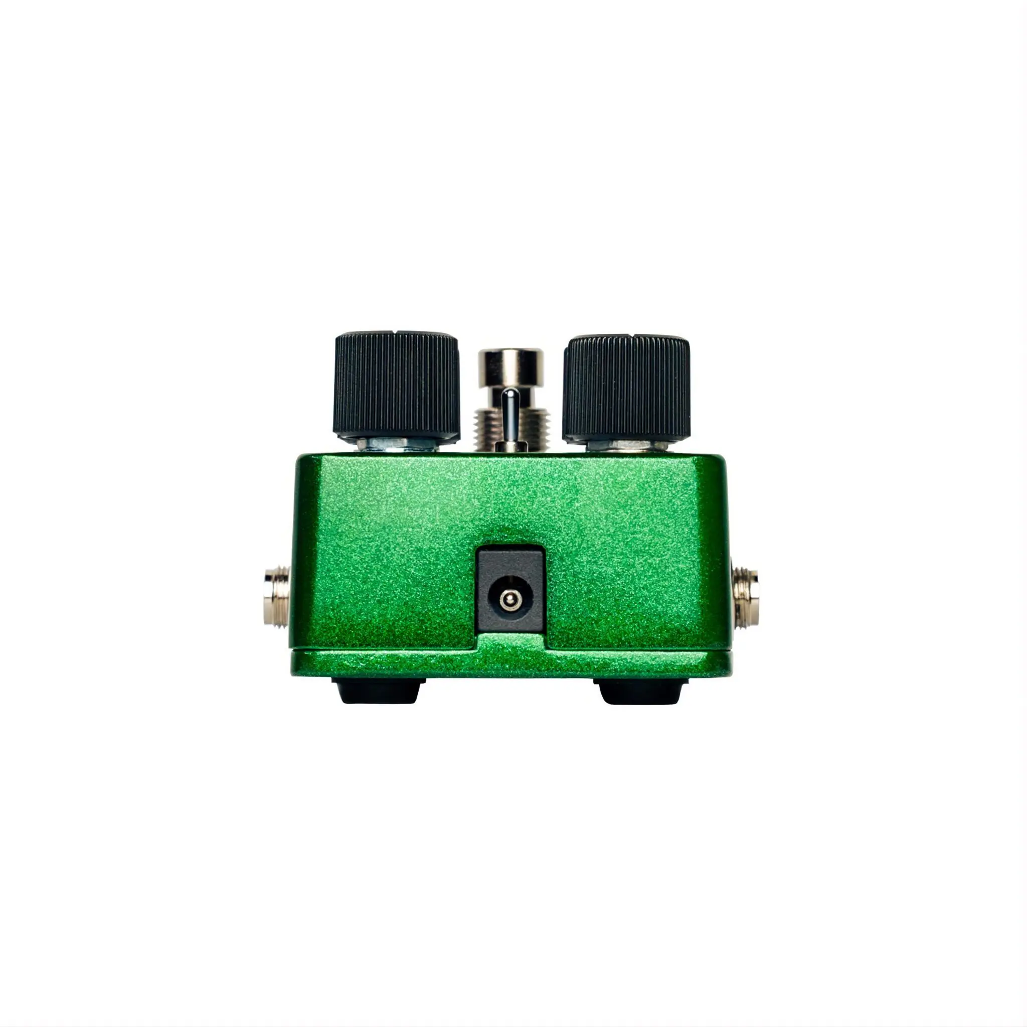 Electro Harmonix Bass Big Muff PI 2 Fuzz Pedal - Image 2