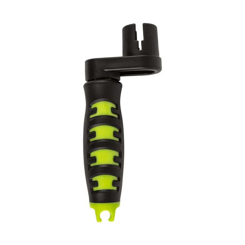 Ernie Ball Pegwinder Plus - Image 2